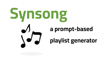 Synsong